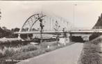 goor hengevelderbrug, Verzamelen, Verzenden, 1960 tot 1980, Ongelopen, Overijssel