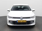 Volkswagen Golf 1.5 eHybrid 50 Edition | Navigatie | Draadlo, Auto's, Volkswagen, 12 maanden, 1498 cc, 4 cilinders, Bedrijf
