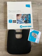 Maxi Cosi e-safety nieuw in doos, Kinderen en Baby's, Autostoeltjes, Ophalen of Verzenden, Zo goed als nieuw, Maxi-Cosi, Autogordel