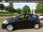 Citroen C2 1.4i Caractère '07 Sport|LM wielen|9-7-2026 APK!, Auto's, Voorwielaandrijving, 1360 cc, 4 cilinders, 965 kg