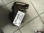 Mercedes w123 Dynamo 3.0 diesel '85
