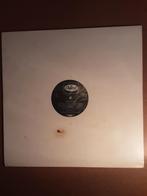 Bobbie Gentry, Gebruikt, Verzenden, 1980 tot heden, 12 inch