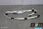 Hemel airbag rechts Mercedes A-Klasse 17686002022, Auto diversen, Anti-diefstal, Gebruikt