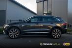 Jaguar F-Pace 3.0 R-Sport AWD 30d | Meridan Aud € 16.950,0, Auto's, Automaat, 221 €/maand, 2993 cc, Lichtsensor
