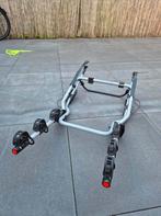 Fietsendrager Thule ClipOn 9104 achterklep, Ophalen of Verzenden