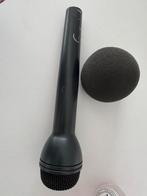 Rode reporter S/N0009043 microfoon, Ophalen of Verzenden, Zo goed als nieuw, Overige typen