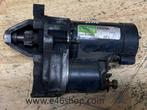 STARTMOTOR BMW R1100RT 1996, Motoren, Onderdelen | BMW, Ophalen of Verzenden, Gebruikt