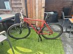gazelle xr2, Fietsen en Brommers, Ophalen, Gebruikt, Hardtail, Gazelle