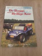 De Buggy onze Heilige Koe, Ophalen of Verzenden, Zo goed als nieuw