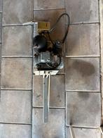 Handige compressor, Minder dan 25 liter, Ophalen of Verzenden, Minder dan 200 liter/min