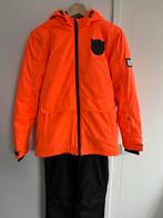 Skipak Superrebel - maat 164, Ophalen, Gebruikt, Kleding