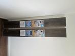Quick step laminaatvloer c.a 7.5m2 TOPKWALITEIT!, Doe-het-zelf en Verbouw, Ophalen, Nieuw, 5 tot 10 m², 10 tot 30 cm