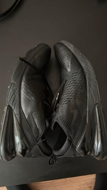 Nike 720 air max beschikbaar voor biedingen