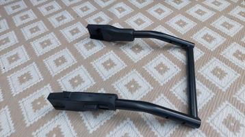 Maxi-Cosi adapter Gazelle Makki beschikbaar voor biedingen
