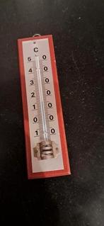 Temp. Meter:, Verzamelen, Ophalen of Verzenden