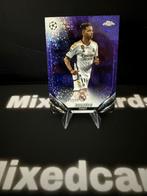 Rodrygo Real Madrid Spelerskaart 191/299, Ophalen of Verzenden, Zo goed als nieuw, Buitenlandse clubs, Spelerskaart