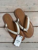 Slippers Zara, Slippers, Nieuw, Ophalen of Verzenden, Zara