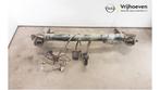 Trekhaak van een Opel Insignia (Insignia 08-), Ophalen of Verzenden, 3 maanden garantie, Gebruikt, Opel
