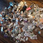 240 zakjes 8.5 kilo aan kralen en bedels,matreaal, Hobby en Vrije tijd, Kralen en Sieraden maken, Kraal, ., Ophalen of Verzenden