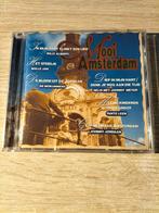 Mooi Amsterdam, Ophalen of Verzenden, Nederlandstalig