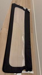Toddler Bed Rail || Bedhekje peuter 200x 67 CM black, Kinderen en Baby's, Kinderkamer | Bedden, Ophalen, Zo goed als nieuw, 180 cm of meer