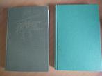 2 boerderijenboeken De Marne + Uithuizen en omstreken, Boeken, Geschiedenis | Stad en Regio, Ophalen of Verzenden, 20e eeuw of later