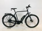 Div jong gebruikte elektrische fietsen Gazelle Koga Batavus, Ophalen of Verzenden, Zo goed als nieuw, 50 km per accu of meer, Overige merken