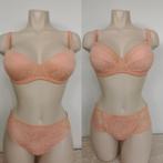 Nieuw prima donna plaats amor bh 75d 75f 80f 90f 75g 85g 85h, ., Ophalen of Verzenden, BH, .