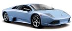 Lamborghini Murcielago LP 640, Ophalen of Verzenden, Nieuw, Auto, Maisto