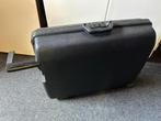 Samsonite op wielen, Ophalen of Verzenden, Zo goed als nieuw, Hard kunststof