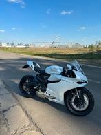 Ducati panigale 899 onderdelen dbk termignoni 1199, Motoren, Onderdelen | Ducati, Ophalen, Gebruikt