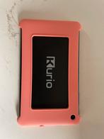 Kurio Table Lite 2, Computers en Software, Android Tablets, Ophalen of Verzenden, Zo goed als nieuw, Usb-aansluiting, 32 GB