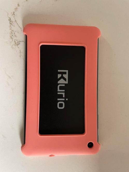 Kurio Table Lite 2, Computers en Software, Android Tablets, Zo goed als nieuw, 32 GB, Usb-aansluiting, Ophalen of Verzenden