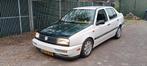 Volkswagen vento, Auto-onderdelen, Ophalen of Verzenden, Volkswagen