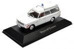Volvo 145 EXPRESS AMBULANCE 1969, Ophalen of Verzenden, Nieuw, Auto, Overige merken