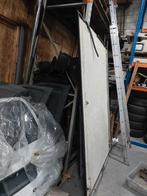 bed cover  chevy pick-up Gmc pick-up, Ophalen of Verzenden, Zo goed als nieuw