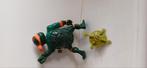 Vintage Ninja turtle, Ophalen, Zo goed als nieuw