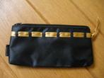 L'OREAL make up tasje zwart, Sieraden, Tassen en Uiterlijk, Toilettassen, Ophalen of Verzenden, Zwart, Dame