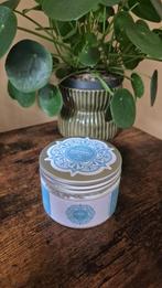 Shell Scrub Cream - Passie, Verzenden, Nieuw, Overige typen