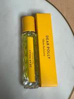 Nieuwe Dear Polly parfum van Vilhelm Parfumerie, Ophalen of Verzenden, Nieuw