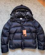 Winterjas/bodywarmer, Ophalen of Verzenden, Nieuw, Maat 48/50 (M), Zwart