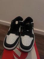 Nieuwe Nike Dunk Low Panda, Kleding | Dames, Schoenen, Ophalen of Verzenden, Nieuw, Sneakers of Gympen