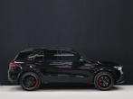 Mercedes-Benz GLE 350 e 4MATIC AMG [APPLE CARPLAY, AIRMATIC,, Automaat, 128 €/maand, Gebruikt, 4 cilinders