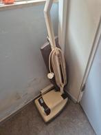 Originele Hoover Stofzuiger - Vintage, Witgoed en Apparatuur, Stofzuigers, Gebruikt, Stofzuiger, Minder dan 1200 watt, Ophalen