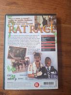 Rat race, Alle leeftijden, Ophalen of Verzenden, Zo goed als nieuw, Actiekomedie