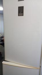 Samsung Koelkast met Vriesvak - Gebruikt, Ophalen, 150 tot 200 liter, Gebruikt, 160 cm of meer