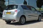 TOYOTA VERSO 1.8 VVT-i BUSINESS AUT. | NAP | TREKHAAK | PANO, Euro 6, 4 cilinders, Origineel Nederlands, Bedrijf
