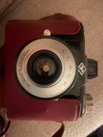 Agfa Clack camera, Ophalen of Verzenden, Zo goed als nieuw, Compact, Overige Merken