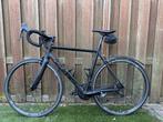 Sensa Modena ltd 105 2020 55 cm, 28 inch, Gebruikt, Heren, Aluminium
