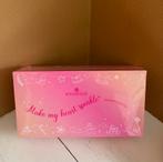 Essence Make my heart sparkle Adventskalender, Sieraden, Tassen en Uiterlijk, Uiterlijk | Cosmetica en Make-up, Overige kleuren